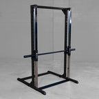 Body-Solid BFSM250B Best Fitness Smith Machine, view 8