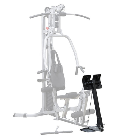 Body-Solid Powerline BSGLPX Leg Press for BSG10X