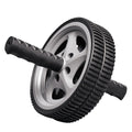 Body-Solid BSTAB1 Tools Ab Wheel