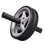 Body-Solid BSTAB1 Tools Ab Wheel
