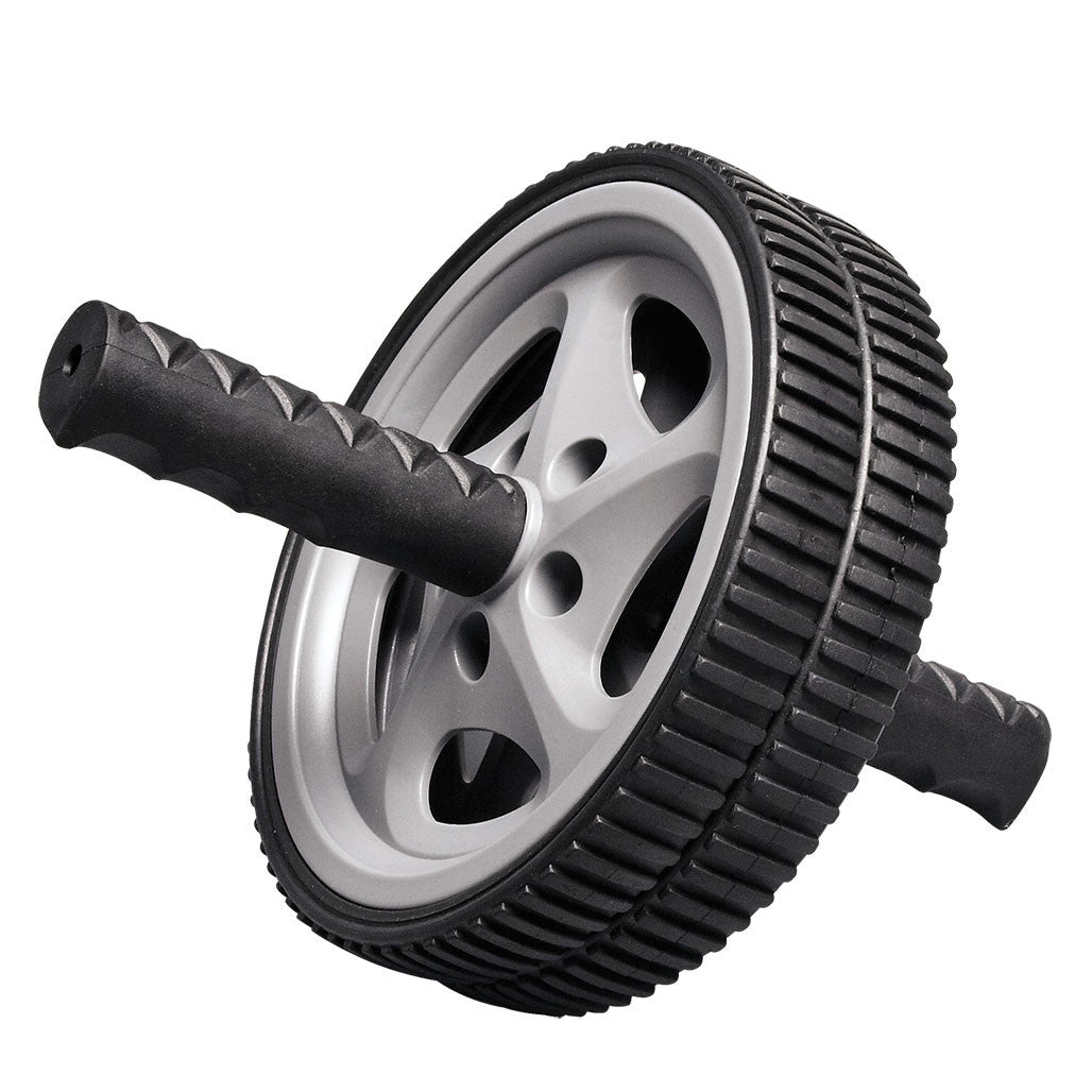 Body-Solid BSTAB1 Tools Ab Wheel