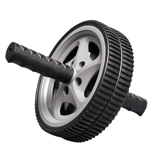 Body-Solid BSTAB1 Tools Ab Wheel
