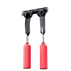 Body-Solid BSTNG Nunchuck Grips (pair), view 2