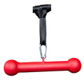 Body-Solid BSTDB Dogbone Grip