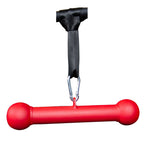 Body-Solid BSTDB Dogbone Grip