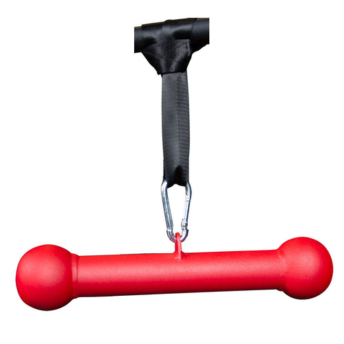 Body-Solid BSTDB Dogbone Grip