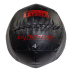Body-Solid Tools BSTDYN Dynamax Soft Medicine Balls, view 3