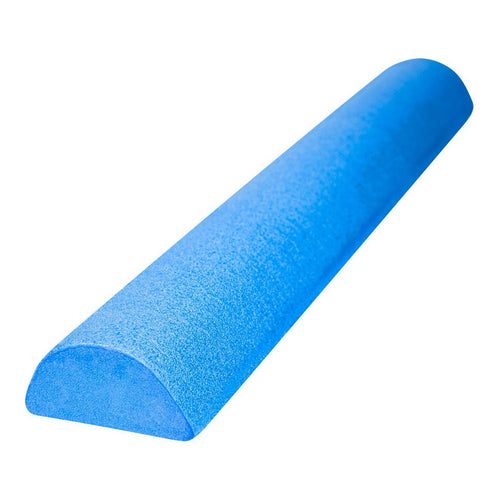 Body-Solid BSTFR36H 36" Half Foam Roller