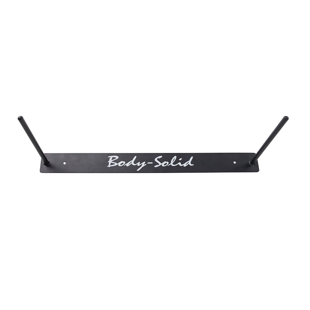 Body-Solid BSTFMH Mat Hangar for BSTFM20