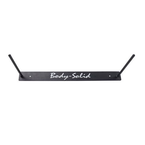 Body-Solid BSTFMH Mat Hangar for BSTFM20