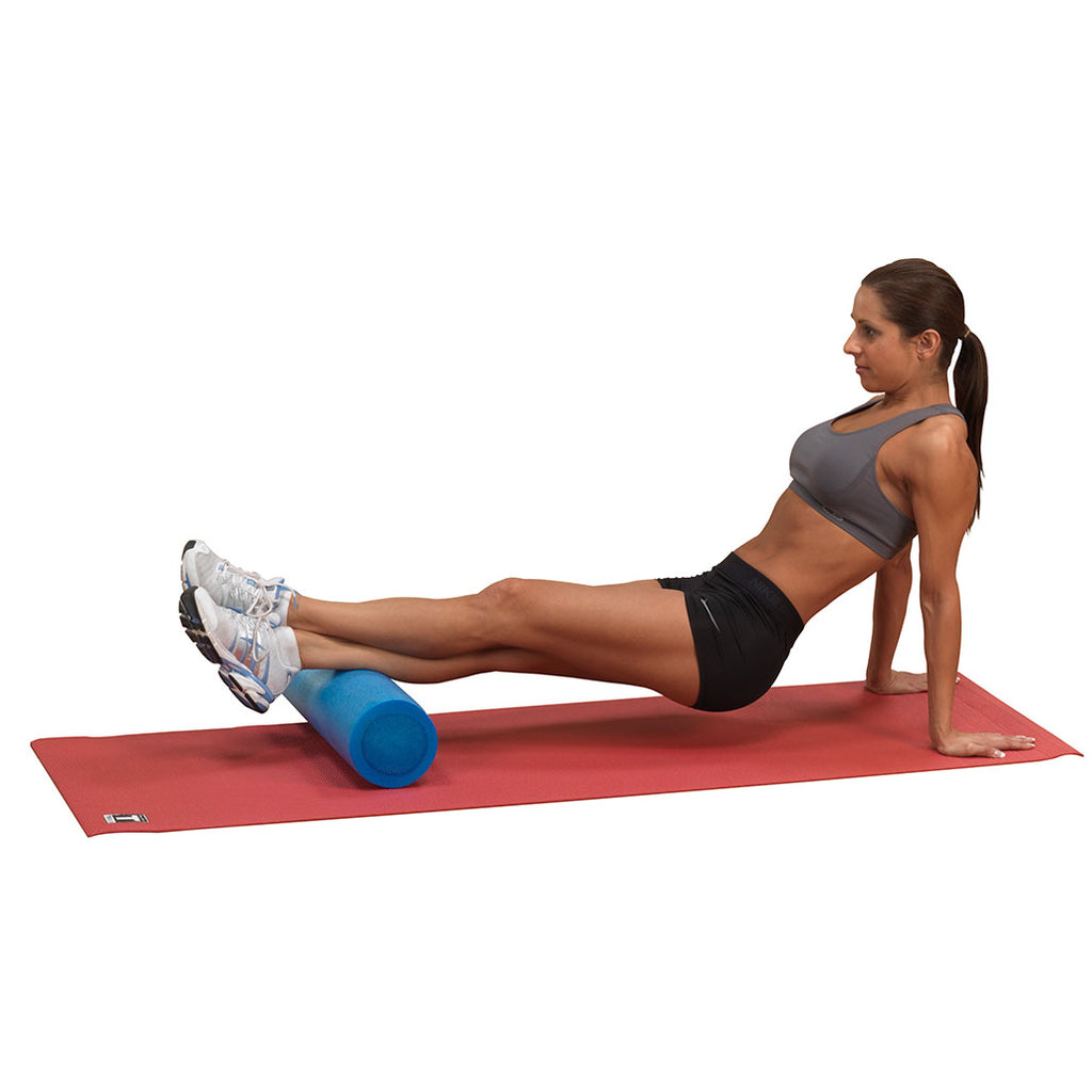 Body-Solid BSTFR36F 36" Full Foam Roller, view 3