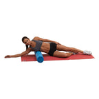 Body-Solid BSTFR36F 36" Full Foam Roller, view 5