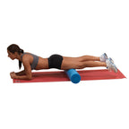 Body-Solid BSTFR36F 36" Full Foam Roller, view 6