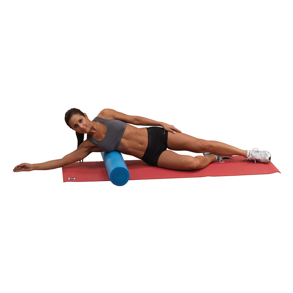 Body-Solid BSTFR36F 36" Full Foam Roller, view 2
