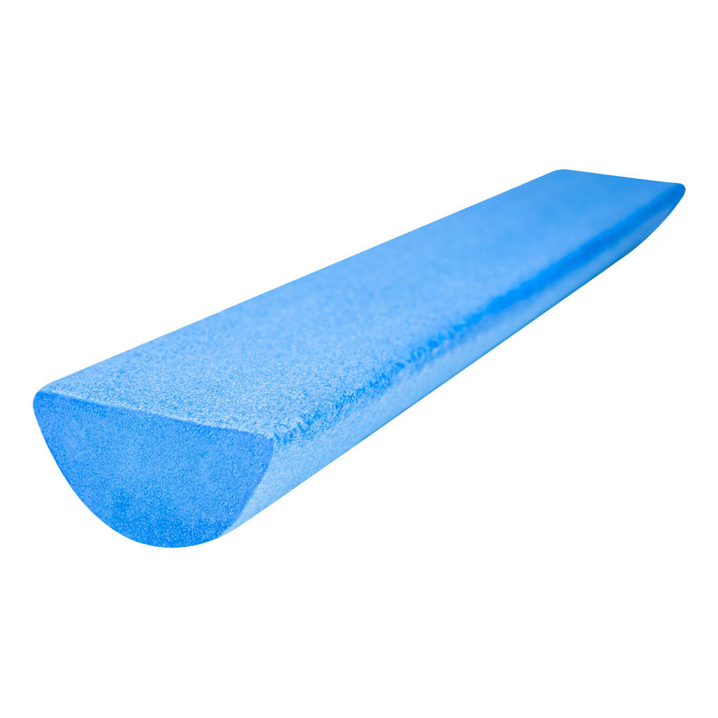 Body-Solid BSTFR36H 36" Half Foam Roller, view 2