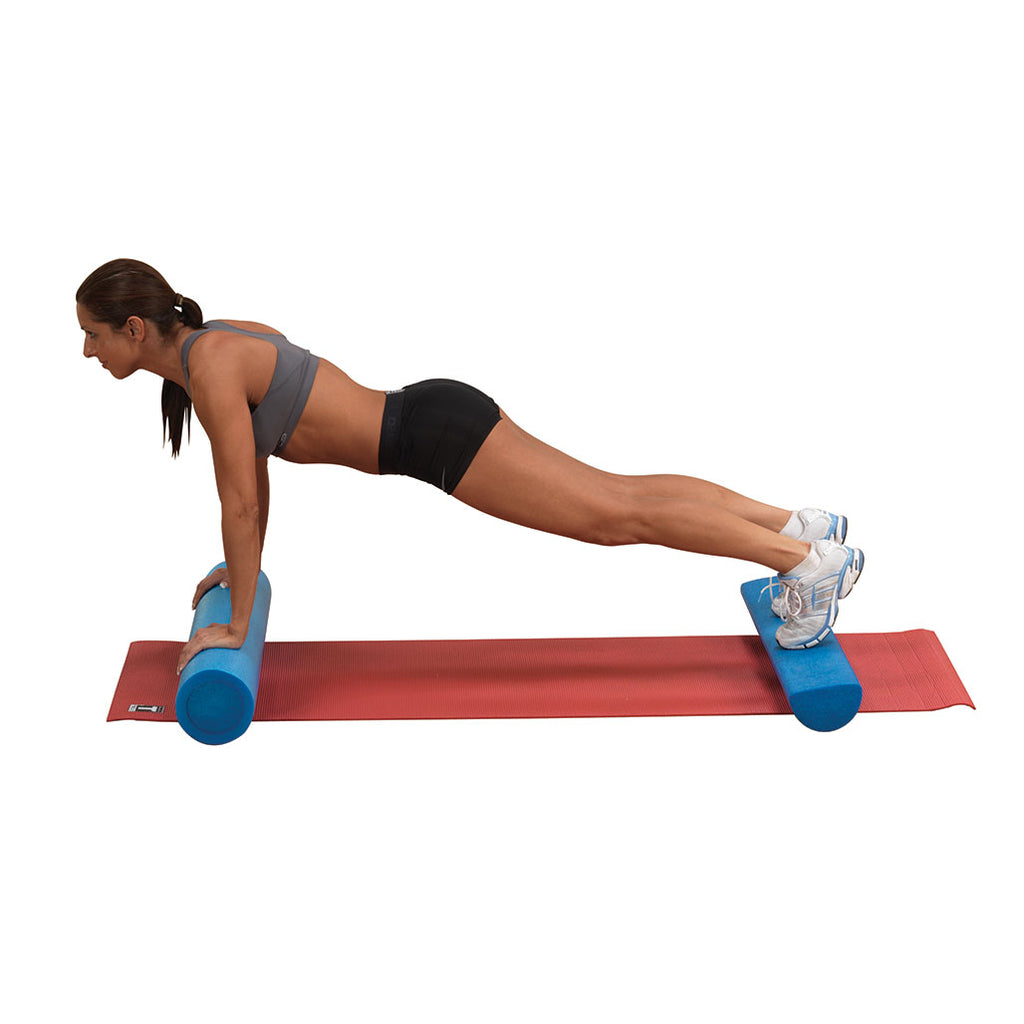 Body-Solid BSTFR36F 36" Full Foam Roller, view 4