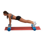Body-Solid BSTFR36F 36" Full Foam Roller, view 4