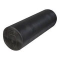 Body-Solid BSTFRP18F 18" Premium Full Foam Roller, EVA, High Density
