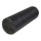 Body-Solid BSTFRP18F 18" Premium Full Foam Roller, EVA, High Density