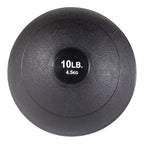 Body-Solid Tools BSTHB Black Slam Balls, view 4