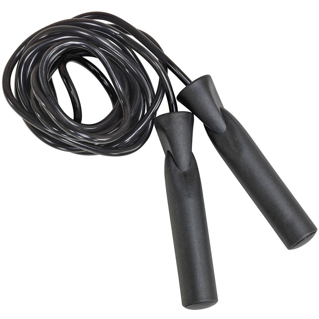 Body-Solid BSTJR1 Speed Jump Rope