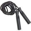 Body-Solid BSTJR1 Speed Jump Rope