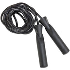 Body-Solid BSTJR1 Speed Jump Rope
