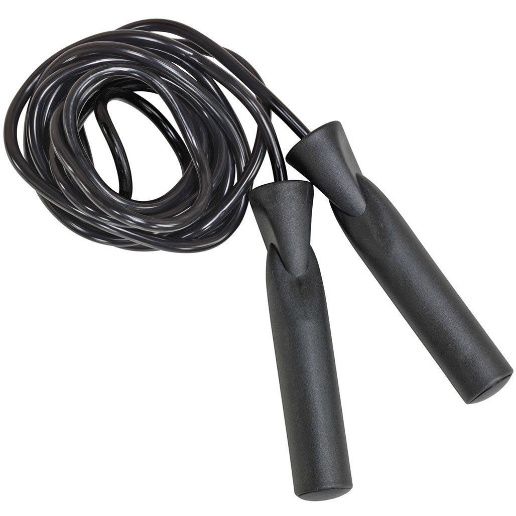 Body-Solid BSTJR1 Speed Jump Rope
