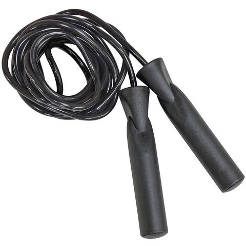 Body-Solid BSTJR1 Speed Jump Rope