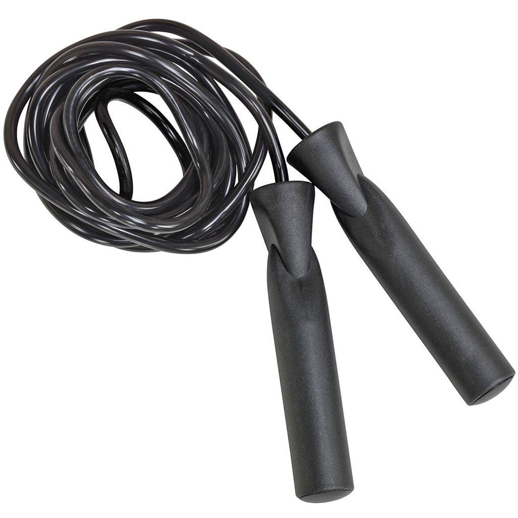 Cable speed rope from the Body-Solid Functional Training Set