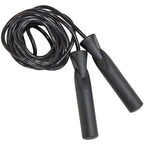 Cable speed rope from the Body-Solid Functional Training Set