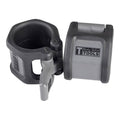 Body-Solid BSTLJHX Lock Jaw Hex Collars (pair)