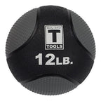 Body-Solid GMR10B-PACK Medicine Ball Package with Rack, view 5