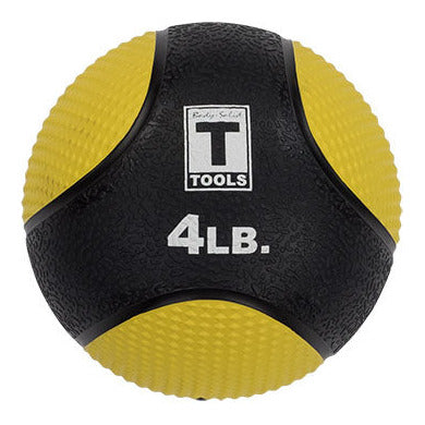 Body-Solid GMR10B-PACK Medicine Ball Package with Rack, view 9