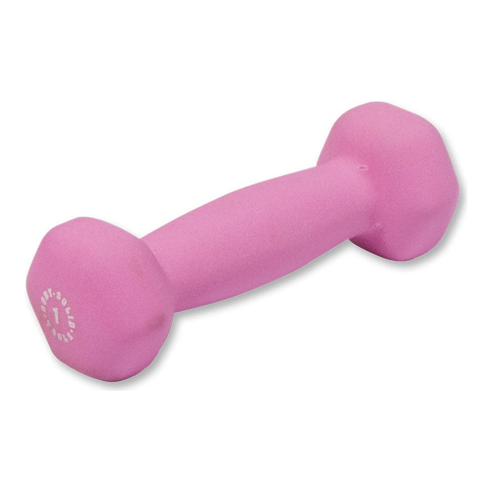 Body-Solid GDR500-NEOPACK 50 Pair Neoprene Dumbbell Set with Rack, view 7