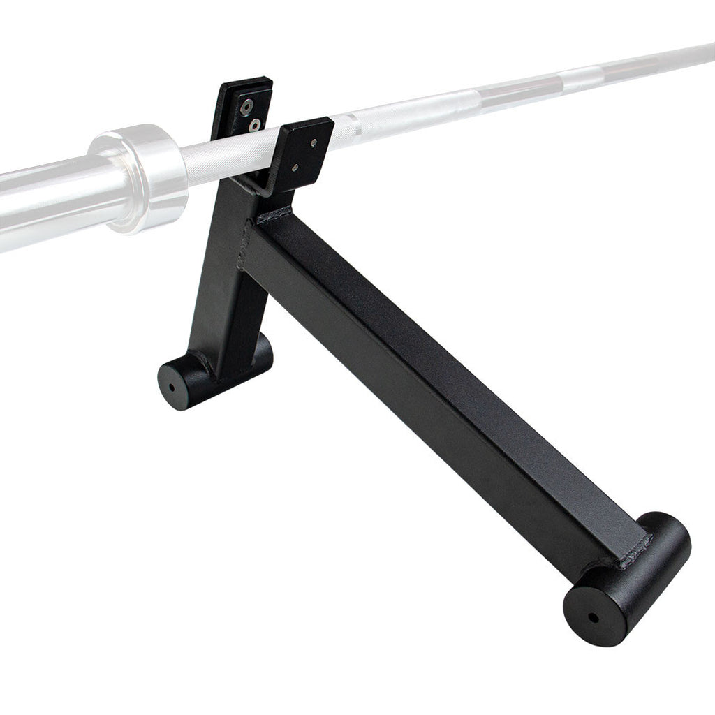 Body-Solid BSTOBJ Olympic Bar Jack (single)