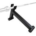 Body-Solid BSTOBJ Olympic Bar Jack (single)