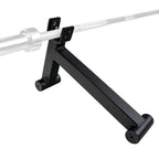 Body-Solid BSTOBJ Olympic Bar Jack (single)