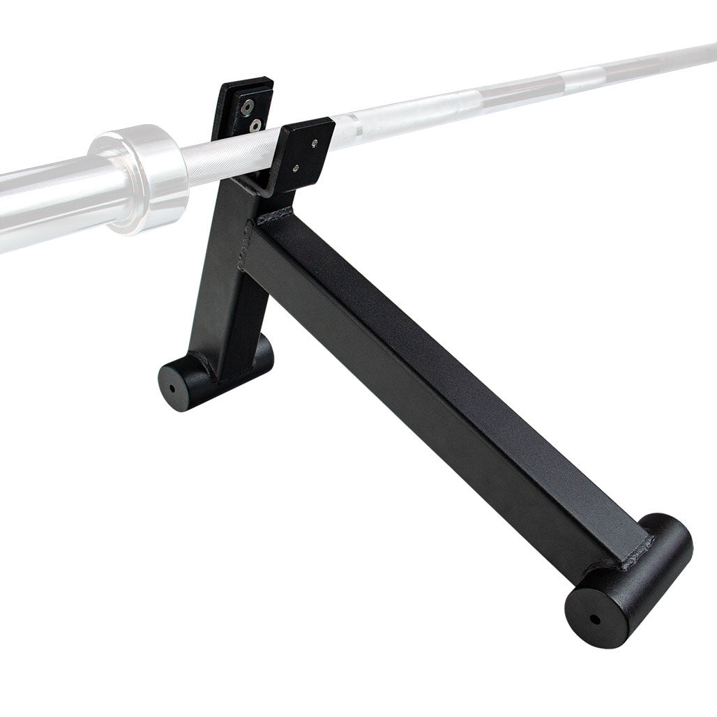 Body-Solid BSTOBJ Olympic Bar Jack (single)