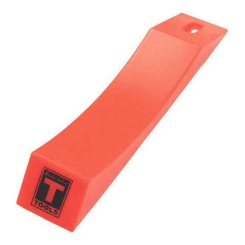 Body-Solid BSTOPW Olympic Plate Wedge (single)