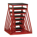 Body-Solid Tools Plyo Box Sets