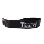 Body-Solid Tools Resistance Tubes and Door Frame Attachment