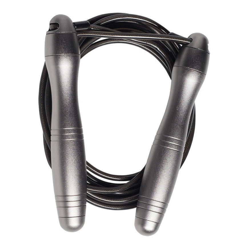 Body-Solid BSTSR10 Ultra Speed Rope