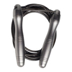 Body-Solid BSTSR10 Ultra Speed Rope