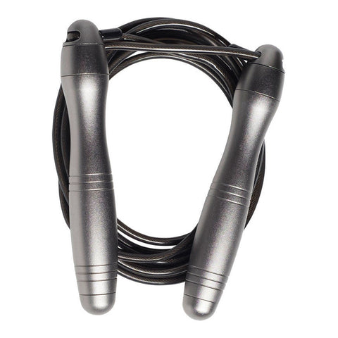 Body-Solid BSTSR10 Ultra Speed Rope
