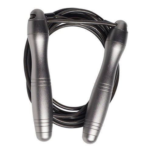 Body-Solid BSTSR10 Ultra Speed Rope