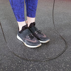 Body-Solid BSTSR10 Ultra Speed Rope, view 4
