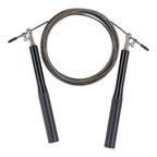Body-Solid BSTSR1 Cable Speed Rope