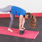 Body-Solid BSTYB10 Yoga Block, view 3