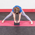 Body-Solid BSTYB10 Yoga Block, view 4
